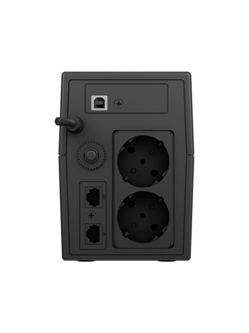 En ucuz TESCOM UPS fiyatı